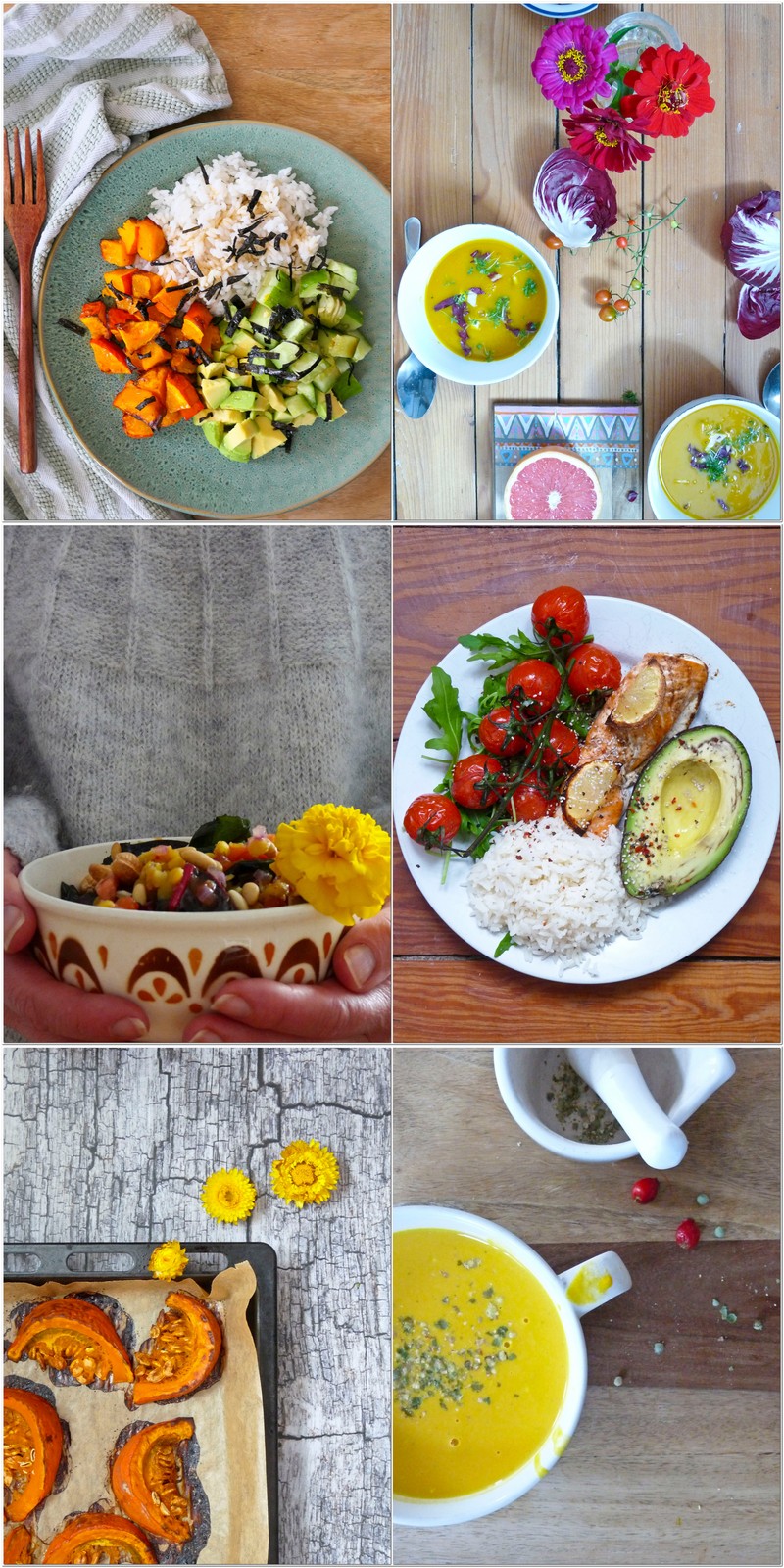 Metaflex ist viel mehr als nur ein Ernährungsplan – sie ist ein cleverer Zyklus, der Keto, Low-Carb, mediterrane und japanische Ernährungsprinzipien kombiniert.