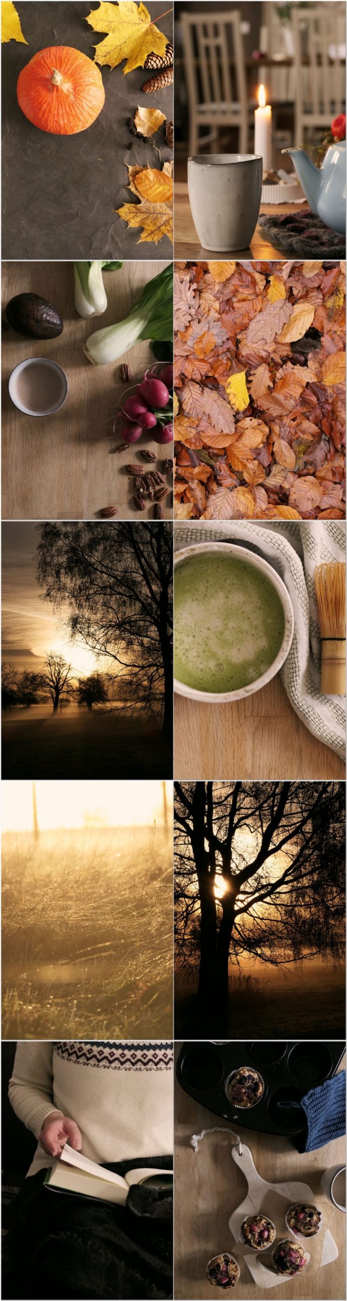 keto ernährung glow,
keto glow von innen,
keto glow woche tag 2,
keto lebensmittel liste,
glow ernährung tipps,