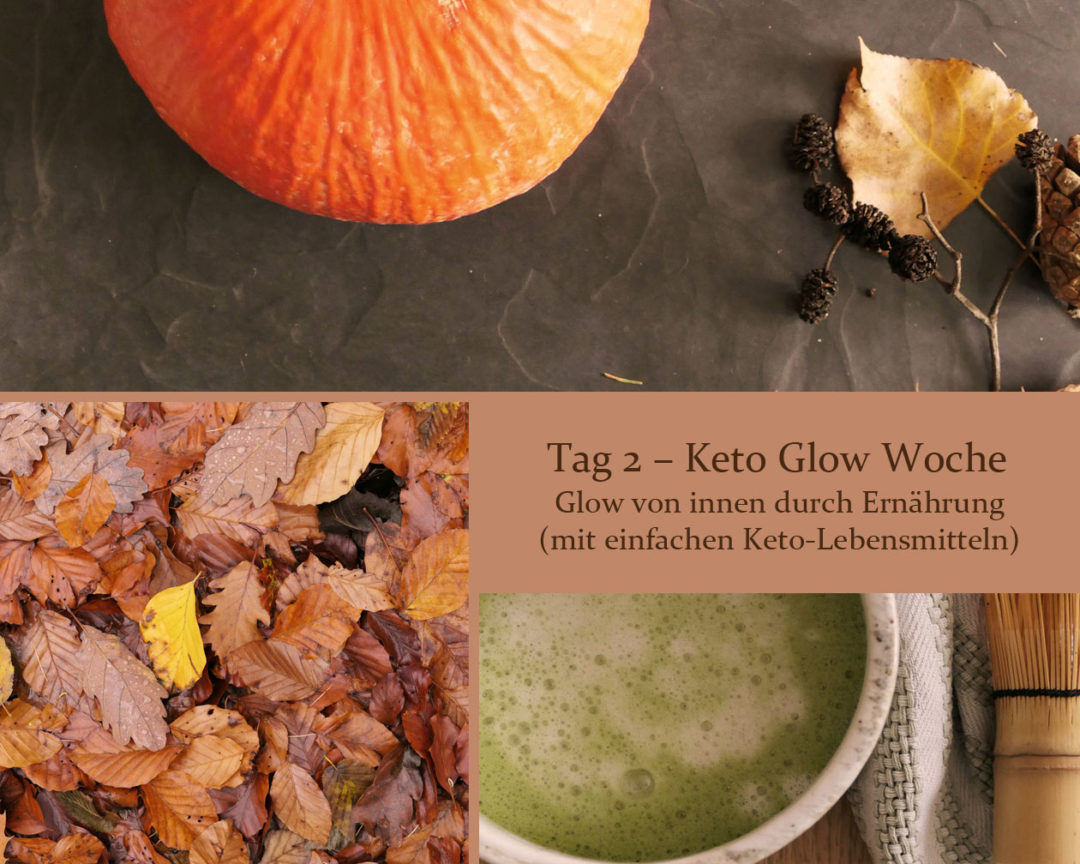 strahlende haut ernährung keto keto anti entzündliche lebensmittel keto gesunde fette keto haut glow keto einfache rezepte