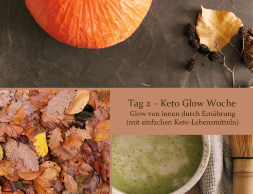 strahlende haut ernährung keto keto anti entzündliche lebensmittel keto gesunde fette keto haut glow keto einfache rezepte