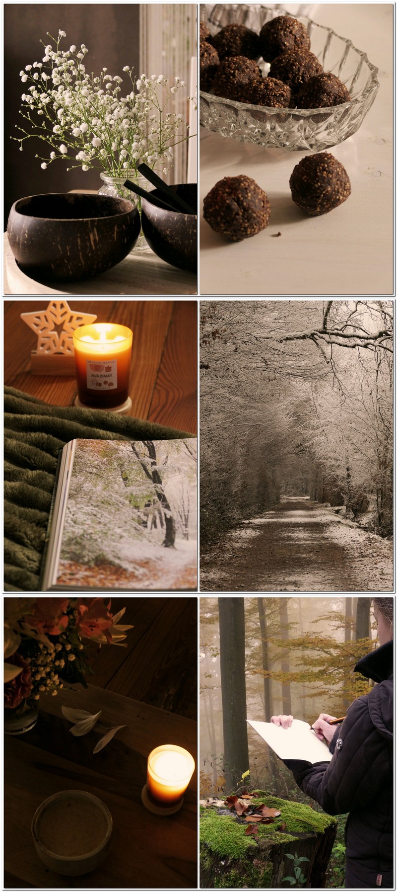 Biohacking für die Seele - dein tempo bewusst wählen