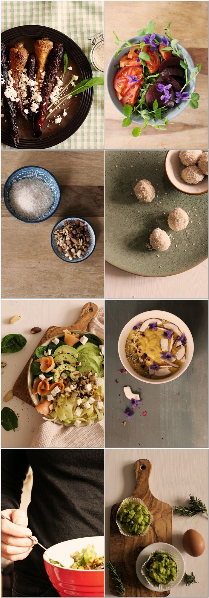 Stoffwechsel am 45. Du bist 45+ – und plötzlich funktioniert nichts mehr